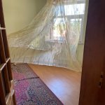 Kirayə (aylıq) 3 otaqlı Həyət evi/villa, Novxanı, Abşeron rayonu 20