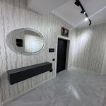 Продажа 3 комнатная Новостройка, Масазыр, Абшерон район 13