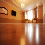 Продажа 3 комнат Новостройка, м. 28 Мая метро, Насими район 5