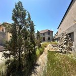 Satılır 7 otaqlı Həyət evi/villa, Məhəmmədli, Abşeron rayonu 3