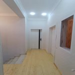 Satılır 4 otaqlı Həyət evi/villa, Binəqədi qəs., Binəqədi rayonu 12