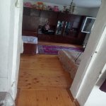 Satılır 4 otaqlı Həyət evi/villa Sumqayıt 8