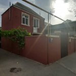 Satılır 3 otaqlı Həyət evi/villa Xırdalan 2