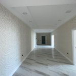 Kirayə (aylıq) 4 otaqlı Yeni Tikili, Ağ şəhər, Xətai rayonu 19