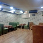 Kirayə (aylıq) Obyekt, Nəriman Nərimanov metrosu, Nərimanov rayonu 5