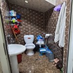 Satılır 3 otaqlı Həyət evi/villa, Masazır, Abşeron rayonu 5