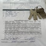 Satılır 2 otaqlı Yeni Tikili Xırdalan 12