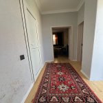 Satılır 2 otaqlı Həyət evi/villa, Məhəmmədli, Abşeron rayonu 4