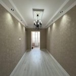 Аренда 3 комнатная Вторичка, м. Ази Асланова метро, Ахмедли, Хетаи район 1