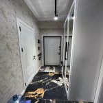 Kirayə (aylıq) 2 otaqlı Yeni Tikili, Xətai metrosu, Xətai rayonu 4