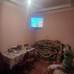 Kirayə (aylıq) 2 otaqlı Yeni Tikili Xırdalan 1