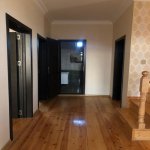 Satılır 4 otaqlı Həyət evi/villa, Hövsan qəs., Suraxanı rayonu 5