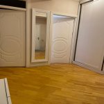 Продажа 3 комнатная Новостройка Хырдалан 5