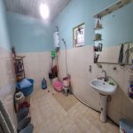 Продажа 3 комнатная Дома/Виллы, Сабунчу район 18