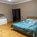 Kirayə (günlük) 4 otaqlı Bağ evi, Buzovna, Xəzər rayonu 23