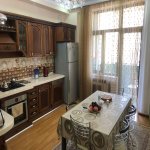 Аренда 3 комнат Новостройка, м. Гянджлик метро, Гянджлик Малл, Насими район 18