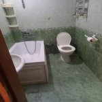 Satılır 2 otaqlı Yeni Tikili, 20 Yanvar metrosu, Yasamal rayonu 7