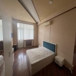 Kirayə (aylıq) 3 otaqlı Yeni Tikili, 20 Yanvar metrosu, Nəsimi rayonu 1