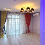 Kirayə (aylıq) 3 otaqlı Yeni Tikili, 20 Yanvar metrosu, Yasamal rayonu 8