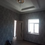 Satılır 2 otaqlı Həyət evi/villa, Azadlıq metrosu, Binəqədi qəs., Binəqədi rayonu 9