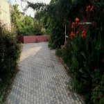 Kirayə (aylıq) 4 otaqlı Bağ evi, Sabunçu rayonu 3