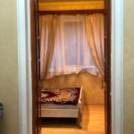 Kirayə (aylıq) 2 otaqlı Köhnə Tikili, Nizami metrosu, Yasamal rayonu 3