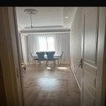 Kirayə (aylıq) 2 otaqlı Yeni Tikili Sumqayıt 2