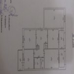 Продажа 4 комнатная Вторичка, м. Халглар Достлугу метро, Ахмедли, Хетаи район 2