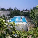 Satılır 6 otaqlı Həyət evi/villa, Sabunçu rayonu 25