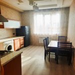 Kirayə (aylıq) 2 otaqlı Yeni Tikili, Masazır, Abşeron rayonu 3