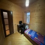 Kirayə (aylıq) 6 otaqlı Həyət evi/villa, Qara Qarayev metrosu, 8-ci kilometr, Nizami rayonu 22