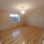 Satılır 4 otaqlı Həyət evi/villa, Koroğlu metrosu, Zabrat qəs., Sabunçu rayonu 12