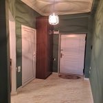 Kirayə (aylıq) 2 otaqlı Yeni Tikili Xırdalan 12