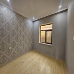 Satılır 3 otaqlı Həyət evi/villa, Masazır, Abşeron rayonu 13