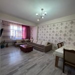 Satılır 2 otaqlı Yeni Tikili, Masazır, Abşeron rayonu 6