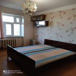 Kirayə (aylıq) 3 otaqlı Köhnə Tikili, Qaraçuxur qəs., Suraxanı rayonu 6