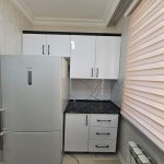 Satılır 2 otaqlı Yeni Tikili, Masazır, Abşeron rayonu 6