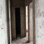 Satılır 2 otaqlı Yeni Tikili, İnşaatçılar metrosu, Yeni Yasamal qəs., Yasamal rayonu 5