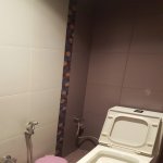 Kirayə (aylıq) 3 otaqlı Yeni Tikili, Nəriman Nərimanov metrosu, Nərimanov rayonu 15