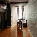 Kirayə (aylıq) 3 otaqlı Yeni Tikili, Nəsimi rayonu 3