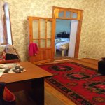 Продажа 3 комнатная Дома/Виллы Хырдалан 9