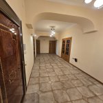 Kirayə (aylıq) 3 otaqlı Yeni Tikili, Nərimanov rayonu 5