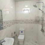 Satılır 2 otaqlı Həyət evi/villa, Masazır, Abşeron rayonu 8