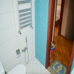 Satılır 8 otaqlı Həyət evi/villa, Masazır, Abşeron rayonu 32