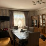 Продажа 2 комнатная Дома/Виллы, пос. Бинагяди, Бинагадинский р-н район 10