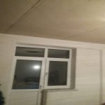 Продажа 3 комнат Новостройка, İnşaatçılar метро, пос. Йени Ясамал, Ясамал район 3