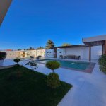 Satılır 5 otaqlı Bağ evi, Mərdəkan, Xəzər rayonu 28