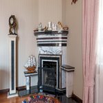 Satılır 6 otaqlı Bağ evi, Goradil, Abşeron rayonu 26