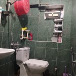 Kirayə (aylıq) 3 otaqlı Köhnə Tikili, Nizami metrosu, Park Zorge, Yasamal rayonu 10