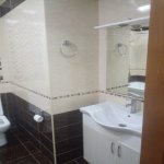 Kirayə (aylıq) 3 otaqlı Yeni Tikili, Azadlıq metrosu, 8-ci mikrorayon, Binəqədi rayonu 6